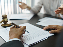 Образец искового заявления. Как составить