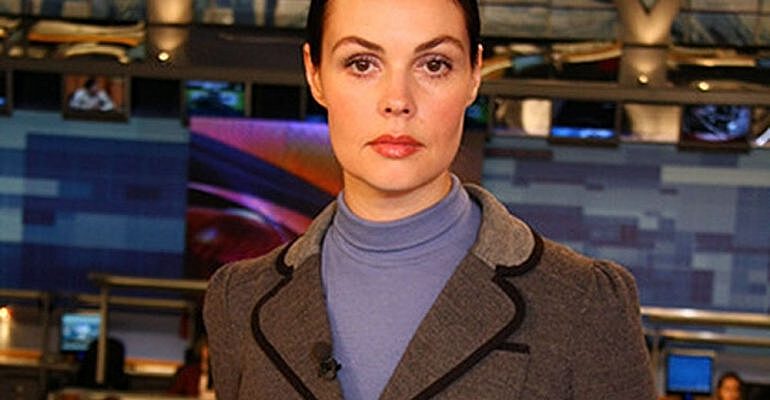 Екатерина андреева биография личная жизнь возраст Екатерина Андреева: биография и личная жизнь на PEOPLETALK