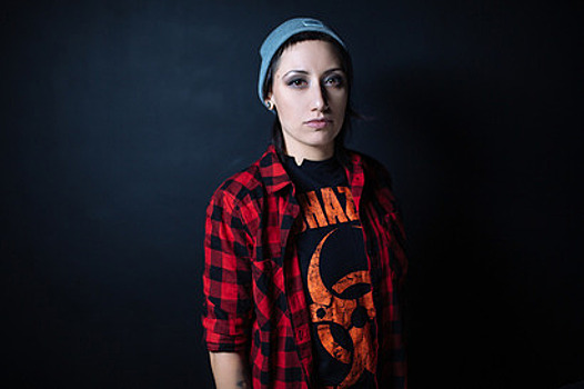 Очень многие рокеры забыли, что такое рок