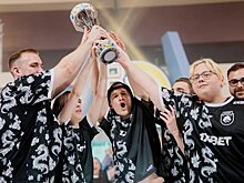 Прогноз на матч MOUZ против Team Spirit на PGL Major Copenhagen 2024 EU RMR CQ B