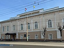 Пензенцам могут запретить шуметь днем, по воскресеньям и в праздники