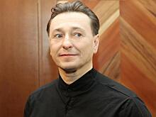 Сергей Безруков высказался о покойном Игоре Золотовицком