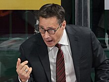 Артем Батрак: «Авангард» – вторая по силе команда Востока после «Металлурга». Почти нет слабых мест, здорово смотрится Серебряков – он в топ-3 вратарей КХЛ»