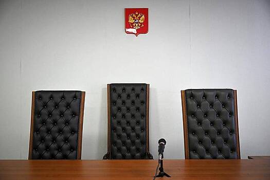 В России суд продлил срок ареста бывшему мэру Магаса Аушеву