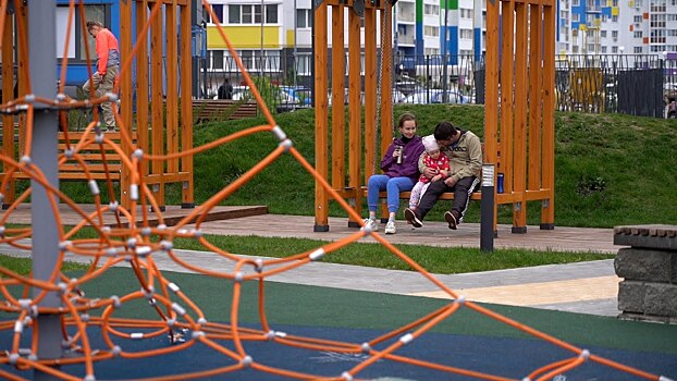 Хочется переехать — люди о первом знакомстве со Спутником