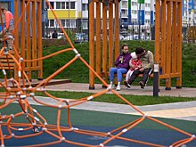 Хочется переехать — люди о первом знакомстве со Спутником