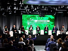 На форуме "КорпСпорт-2024" расскажут, как корпоративный спорт помогает бизнесу