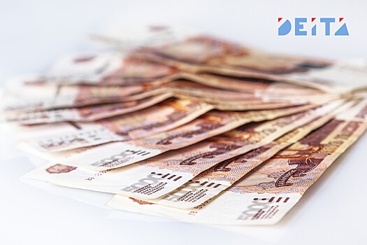Эксперт раскрыл подвох высоких ставок по накопительным счетам