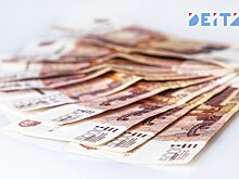 Озвучены самые надёжные способы повышения дохода на пенсии