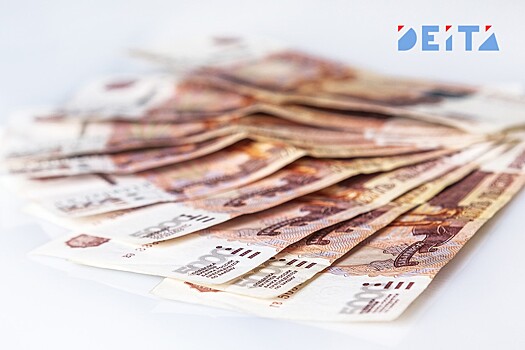 «Уносите деньги из этих банков!»: всех пенсионеров предупредили в Госдуме