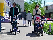 События недели: отмена режима выходных в России, выход Татарстана из самоизоляции и "масочные рейды"