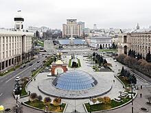 Альтернатива для Украины: Россия пока не знает, чем заменить «вышиванки»