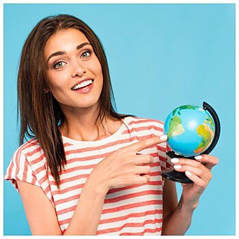 Топ стран для удачной бизнес миграции россиян