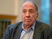 Любил острое словцо, но был подчеркнуто интеллигентен: творческий путь Сергея Юрского