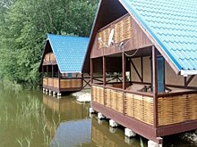 Костромские власти будут наводить порядок с туристической инфраструктурой