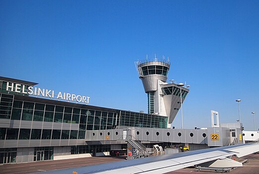Россияне получили еще одну возможность улететь в Европу