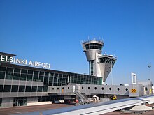 Россияне получили еще одну возможность улететь в Европу