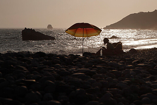 Кипр с 1 марта снова пустит туристов. Россиянам придется сдать два теста