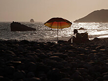 Кипр с 1 марта снова пустит туристов. Россиянам придется сдать два теста