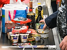 Инфляция в России в XXI веке превысила 700% при среднем темпе роста цен 9% в год
