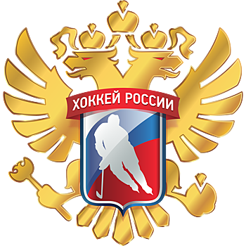 Российская молодежка громит канадцев и американцев. А ФХР против?