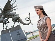 Татарстанцы в два раза чаще стали жаловаться на туристические услуги