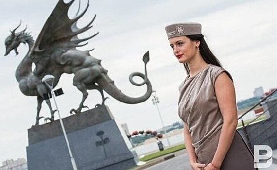 Татарстанцы в два раза чаще стали жаловаться на туристические услуги