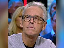 Медиаменеджер Дэрк Сауэр стал директором «Дождя»*