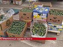 19 ключевых вопросов рассмотрели донские депутаты на внеочередном заседании Законодательного Собрания