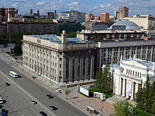 «Новосибирск обречен на производство с высокой добавленной стоимостью»