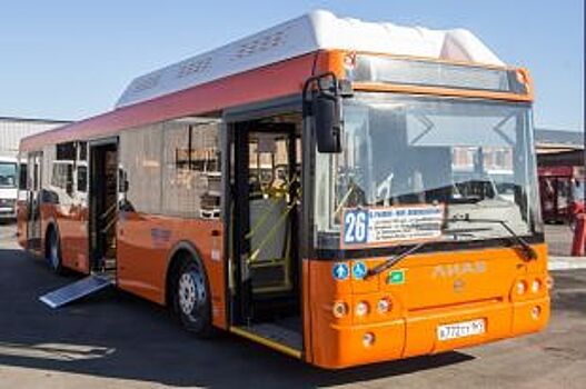 Перевозчик «ИПОПАТ-Юг» сменил регистрацию на Ростов