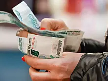 У банков в мае ухудшилась ситуация с рублевой ликвидностью