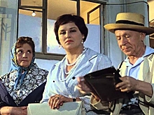 В России обустройство домов и подъездов стало популярнее выборов — опрос