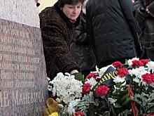 «Сообщил Путин»: Чубайс рассказал о дне смерти Маневича