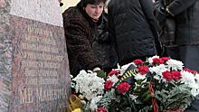 «Сообщил Путин»: Чубайс рассказал о дне смерти Маневича