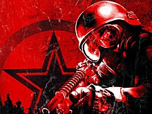 Названа десятая бесплатная игра в Epic Games Store