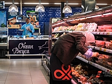 Депутаты объяснили, как замотивировать ретейл жертвовать еду нуждающимся
