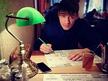 Фильм «8-800» режиссера канала «Продвижение» вошел в основную конкурсную программу кинофестиваля «Новый урожай»