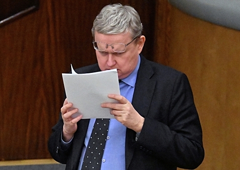 «Комиков своих хватает»: Делягин пояснил, кому должны выдавать «визы талантов»