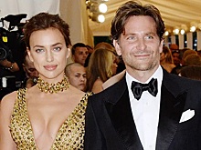 Русские красотки, покорившие голливудских звезд