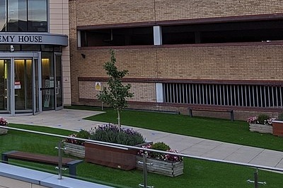 В фиаско вакцин от Pfizer и AstraZeneca виновата оказалась Россия