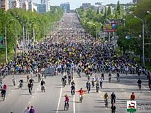 Гостуризм назвал события для привлечения туристов в Башкирию в этом году