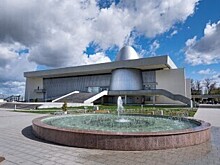 Утопленник, приезд рэпера и бесплатные парковки: главное за день