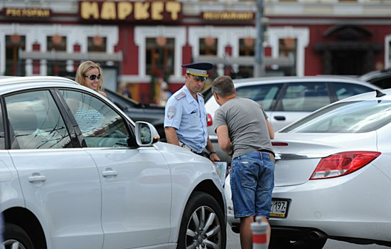 Эксперт раскрыл самые частые схемы автоподстав
