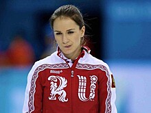 Команда Сидоровой уступила команде Моисеевой