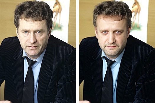 Какие новые фильмы и сериалы о политиках вскоре выйдут в прокат