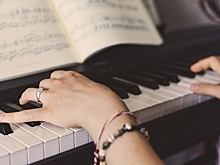 Российские музыканты претендуют на Grammy