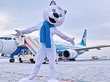 Нижегородские спортсмены выступят на Универсиаде в Красноярске