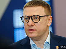 Текслер устроил разнос чиновникам из-за недостроенной школы