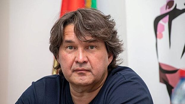 Махачкалинское «Динамо» поможет пострадавшим в результате терактов в Дагестане
